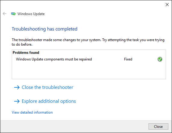 Windows Update multiple Install errors/Failure (error 0x80070643)-2015_09_06_16_49_201.png