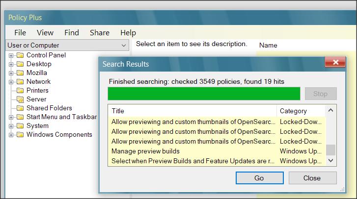 Install Windows 10 update keeps repeating same thing-1.jpg