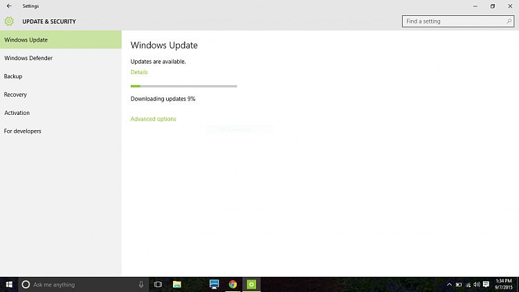 Windows Update stuck at 9%-winupdate.png