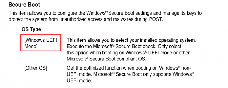 Seeking assistance preparing for Windows 11 Solved - Windows 10 Forums