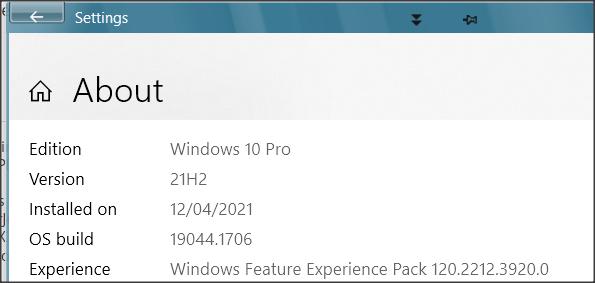 Windows updates-1.jpg