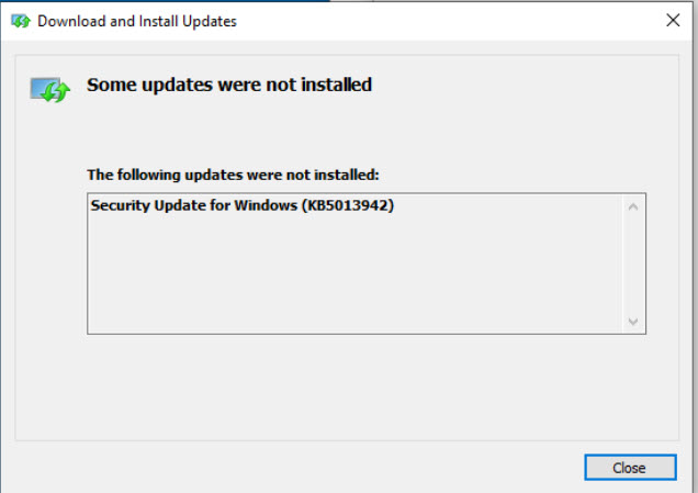 cumulative update installations keep failing-failure4.jpg