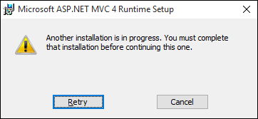 Windows Update multiple Install errors/Failure (error 0x80070643)-2015_09_10_17_17_221.png