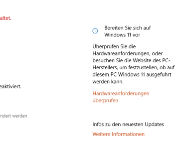 Windows 11 advertisement in Windows 10 Update settings-2.png