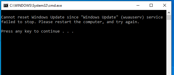 Bizarre WU issue- have to launch Wu from CMD &amp; 3 updates wont install?-image.png