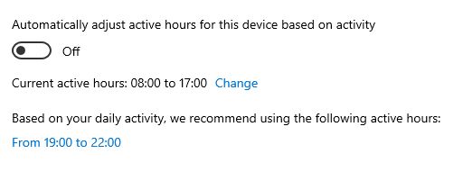 Minor Annoyance - Banner To Change Actice Hours Windows Updates-clipboard011.jpg