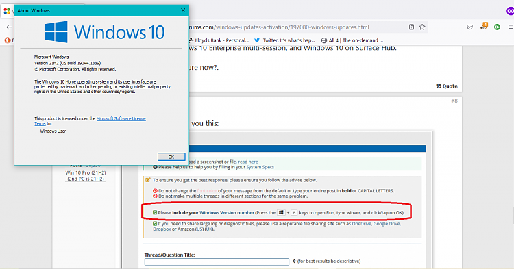 Windows updates-screenshot-352-.png