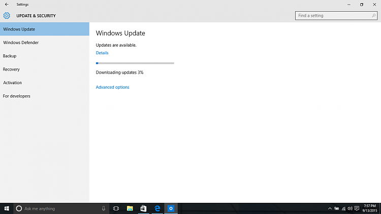 Windows Malicious Software Removal Tool not downloading Windows Malicious Software Removal Tool not downloading