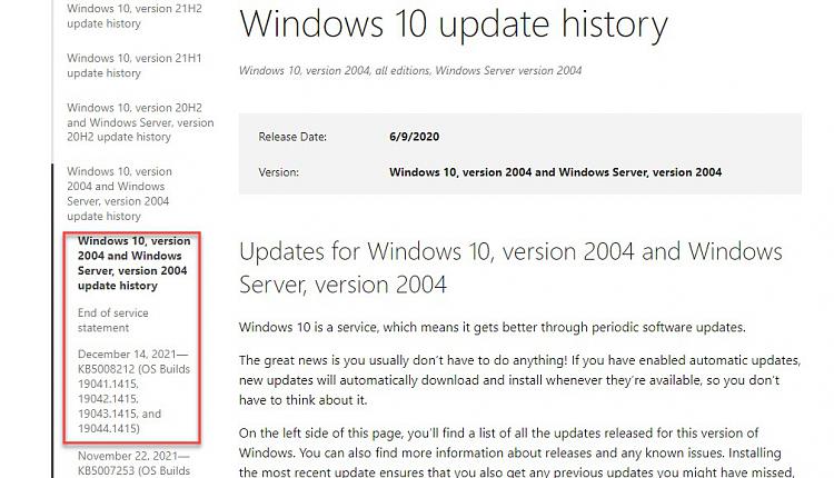 Windows Update doesn't find any updates (no error)-image1.jpg