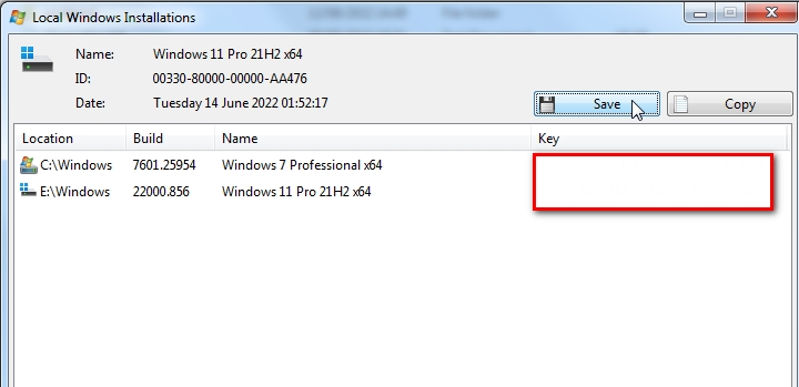 retrieving windows license key-2022-08-31_180439-2.jpg
