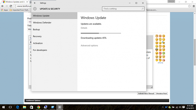 Windows update stuck at 45%-screenshot-2-.png