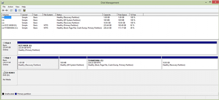 Windows 10 Update can't update system reserved partition-2015_09_15_17_08_505.png