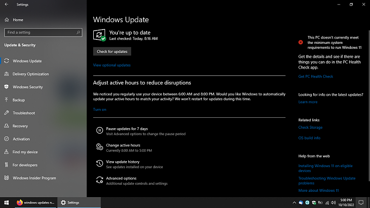 windows updates never saw this before adjust active hours-untitled.png