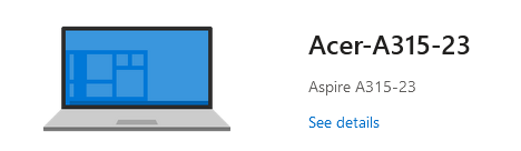 How to tell if my Win 10 Pro license is tied to a Microsoft account?-image.png