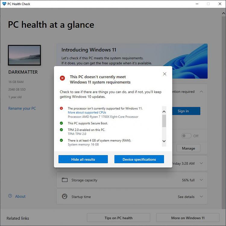 Can't upgrade to Windows 11-health-check.jpg