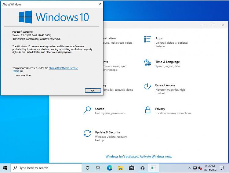 Windows 10 Activation Issue-capture2.jpg
