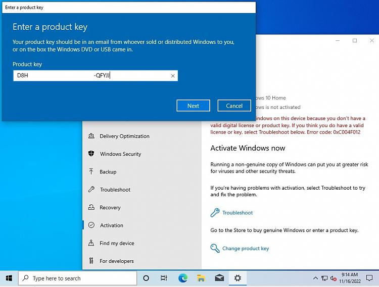 Windows 10 Activation Issue-capture3.jpg