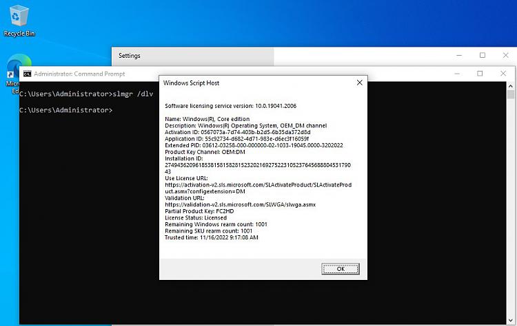Windows 10 Activation Issue-capture3a.jpg