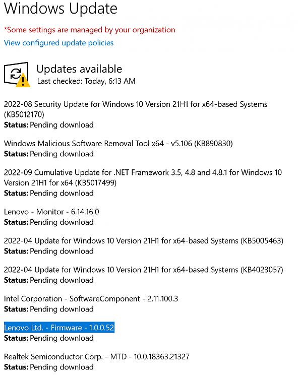 How Do I Selectively Install Windows Updates Showing Up In &quot;Windows...-wu.jpg