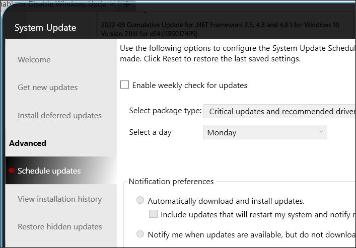 How Do I Selectively Install Windows Updates Showing Up In &quot;Windows...-1.jpg