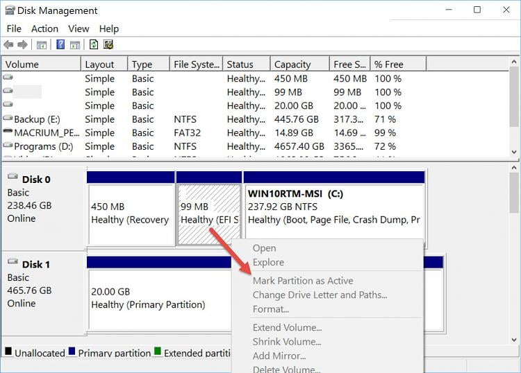 Windows 10 Update can't update system reserved partition-b.jpg