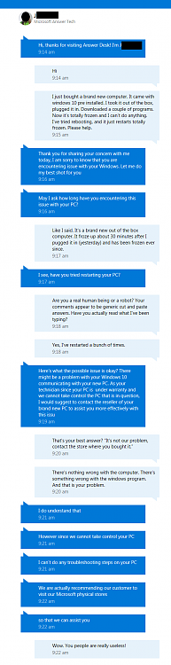 Transcript of a frustrating yet funny conversation with tech support-windows-10-useless-tech-support-conversation.png
