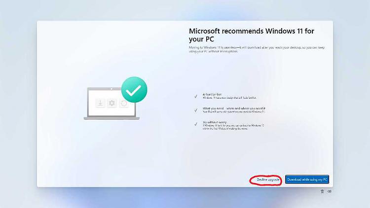 Got w 11 update notice, but dont want it?-2-ms-recommends-select-decline-upgrade.jpg