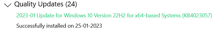 New Windows 10 update-25-01-2023-14-17-08.jpg
