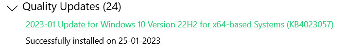 New Windows 10 update-25-01-2023-14-17-08.jpg