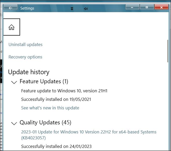 New Windows 10 update-1.jpg