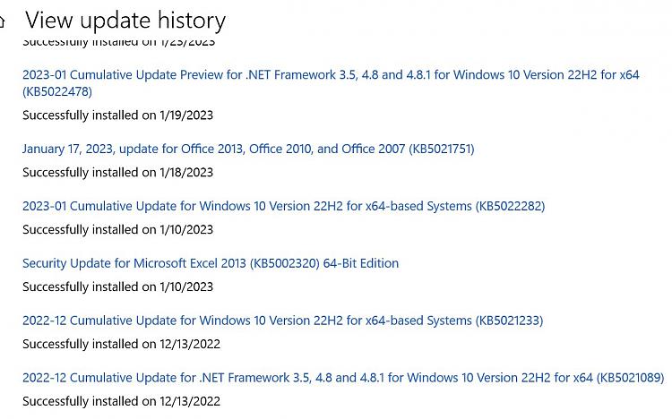 KB5021089 keeps failing to update for weeks-screenshot-2023-02-07-133130.jpg