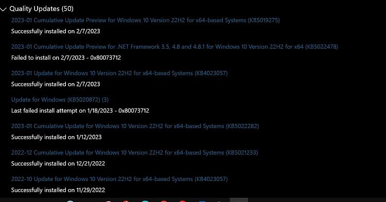 KB5021089 keeps failing to update for weeks-capture-2.jpg