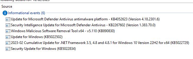 Two Identical Named Updates For Net Framwork -Can Someone Advise Pleas-clipboard01.jpg