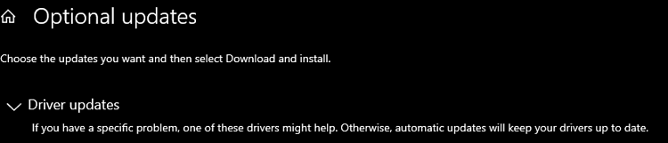 Confused by over 50 optional updates-optional-updates.png