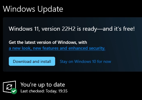Windows 11 update compatibility?-w11.jpg