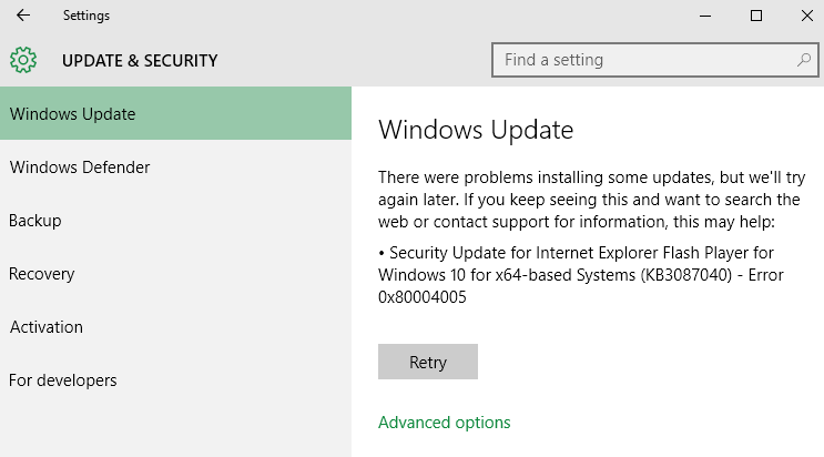 Windows Update error 0x80004005 for KB3087040!!!-screenshot-109-.png