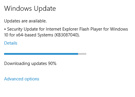 Windows Update error 0x80004005 for KB3087040!!!-error.png