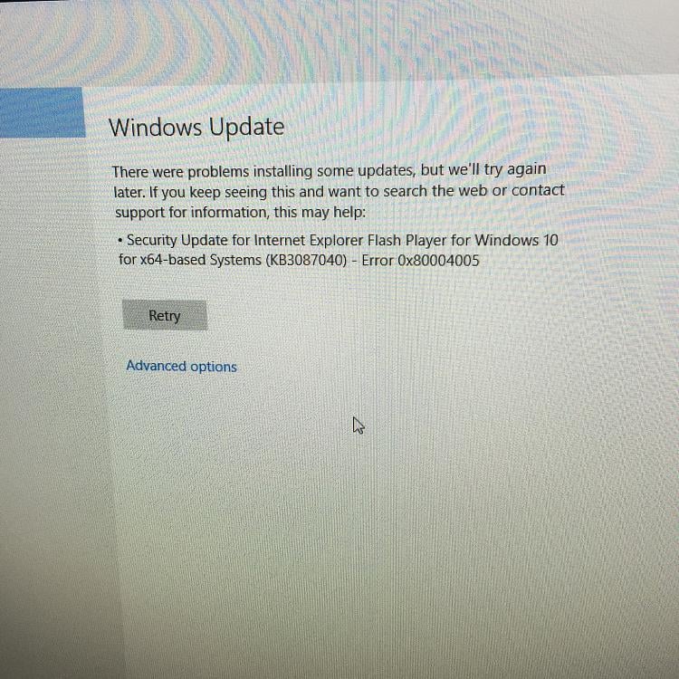 Windows update error help-imageuploadedbytapatalk1442877005.784403.jpg