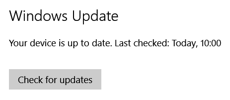 Windows Update error 0x80004005 for KB3087040!!!-screenshot_8.png