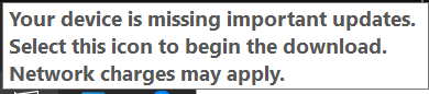 Persistent Windows Update reminder in the systray-wu.png