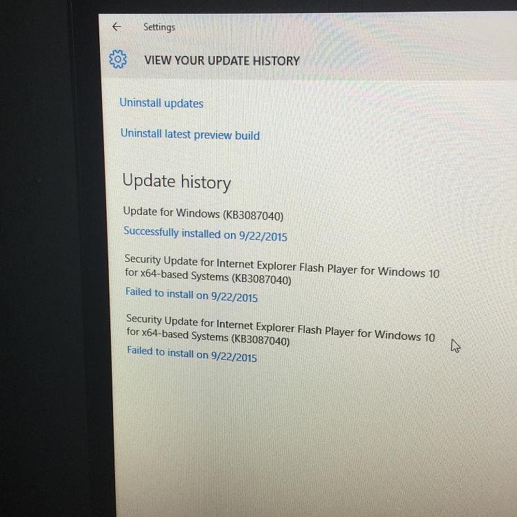 Windows update error help-imageuploadedbytapatalk1442954939.401989.jpg