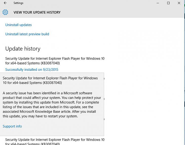 Windows update error help-untitled.jpg