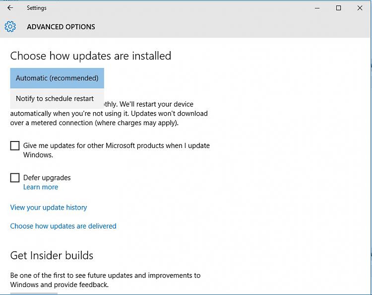 Win 10 Pro update annoyance-untitled.jpg