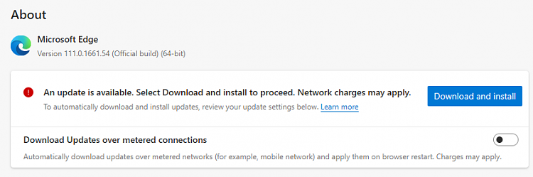 Permanent disabling of updates ?-edge-update-settings.png