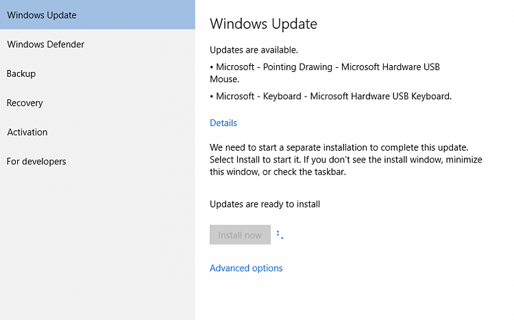 Windows 10 Forcing Updates for Mouse-img2.png