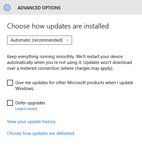 Windows 10 Forcing Updates for Mouse-img3.png