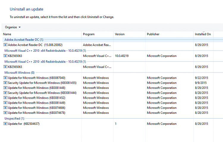 Windows 10 Forcing Updates for Mouse-img4.png