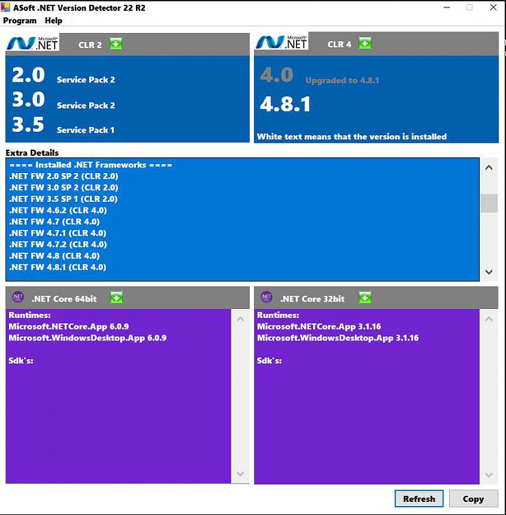 NET Framework 4.8.1 Released Today To Stable Channel-asoft-.net-version-detector-22-r2.jpg