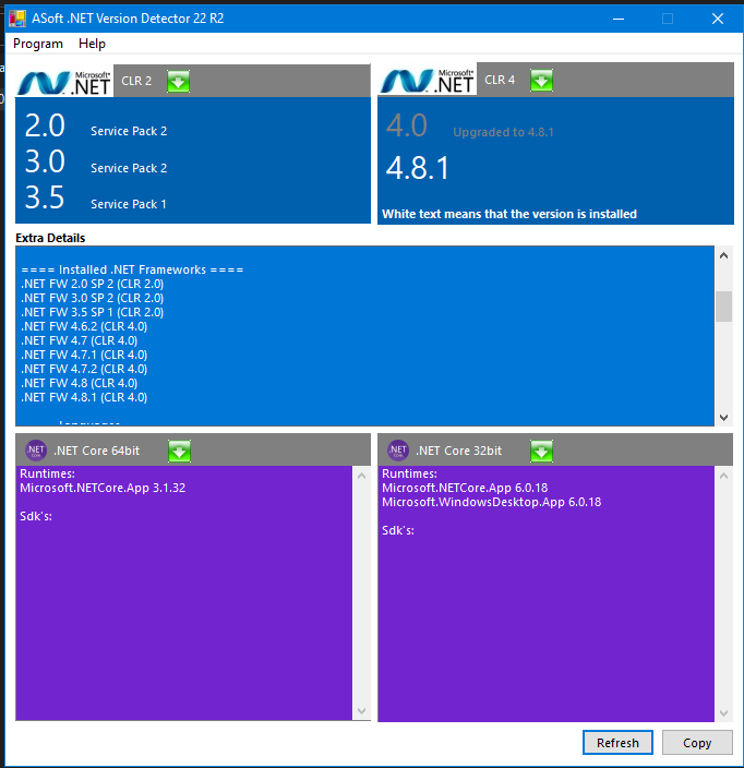 NET Framework 4.8.1 Released Today To Stable Channel-capturar.png