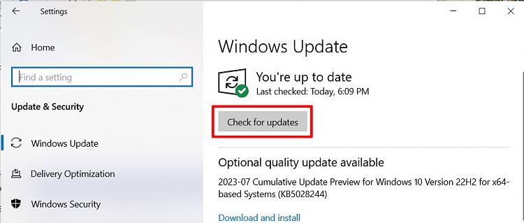 Update a laptop-windows-update.jpg